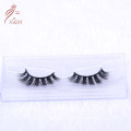 Factory Directly Natural Looking False Eyelashes, 3D Mink Lash Extensions